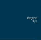 Furniture - Twilight Chases the Sun