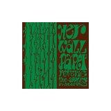 The Apples In Stereo - Her Wallpaper Reverie
