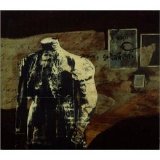 M. Ward - End of Amnesia