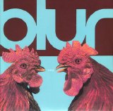 Blur - 1991-07-29 - Bang (single) [Food]