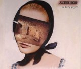 Alter Ego - What's Next?!
