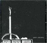 Jakob - Cale:Drew