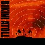 Bikini Atoll - Moratoria