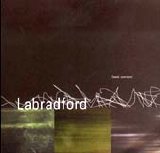 Labradford - Fixed::Context