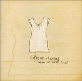 Rosie Thomas - When We Were Small