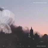 William Basinski - Disintegration Loops I