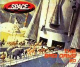 Space - The Bad Days EP