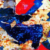 World's End Girlfriend - Dream's End Come True