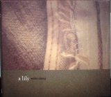 A Lily - Wake:Sleep