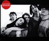 Primal Scream - Rocks (CD5)