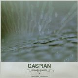 Caspian - You Are the Conductor