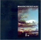 Brian Eno - Discreet Music