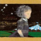 World's End Girlfriend - The Lie Lay Land