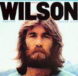 Dennis Wilson - 1977 - Pacific Ocean Blue [Caribou (Legacy, 2008)]