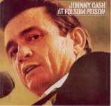Johnny Cash - At Folsom Prison