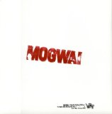Various artists - Mogwai US Tour EP (split with Bardo Pond)