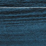 Clear Horizon - Clear Horizon