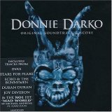 Various artists - Donnie Darko OST [Everloving; 2002]