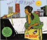 Blur - 2000-10-16 - Music Is My Radar (single) [Food]