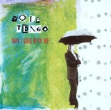 Yo La Tengo - May I Sing With Me