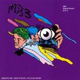 M83 - Digital Shades [Vol. I]