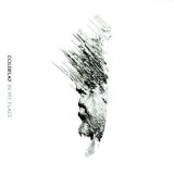 Coldplay - In My Place (single)