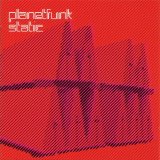 Planet Funk - Static