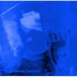 My Bloody Valentine - Only Shallow (promo)