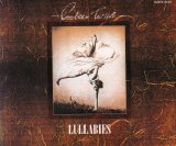 Cocteau Twins - Lullabies