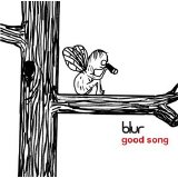 Blur - Good Song (single)