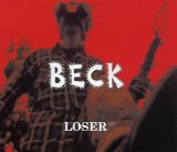 Beck - Loser (single)