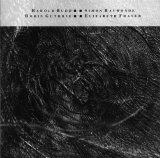 Cocteau Twins - The Moon and the Melodies (w. Harold Budd)