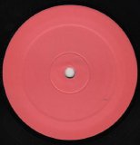 T++ - Worn Down / 100 Bar (12'')