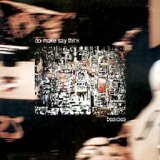 Do Make Say Think - Besides (12'')