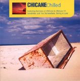 Chicane - Chilled