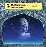 Ooberman - Hey, Petrunko