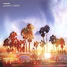 Manual - Azure Vista