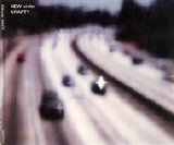 New Order - Krafty (single)