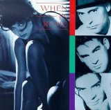 When In Rome - 1988 - When In Rome [Ten Records]