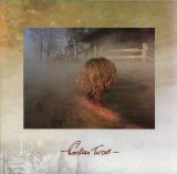 Cocteau Twins - Peppermint Pig EP