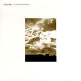 July Skies - At the Height of Summer
