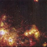 Astrobotnia - Astrobotnia, Part 3