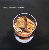 Electronic - 1989-11 - Getting Away With It (single) [Factory]