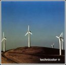 Technicolor - Normal Control Range