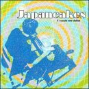 Japancakes - If I Could See Dallas