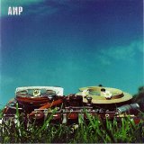 Amp - Stenorette