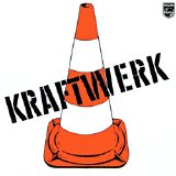 Kraftwerk - Kraftwerk