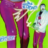 Beck - Midnite Vultures