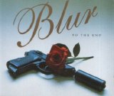 Blur - To The End