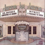 Maurice Jarre - Jarre By Jarre